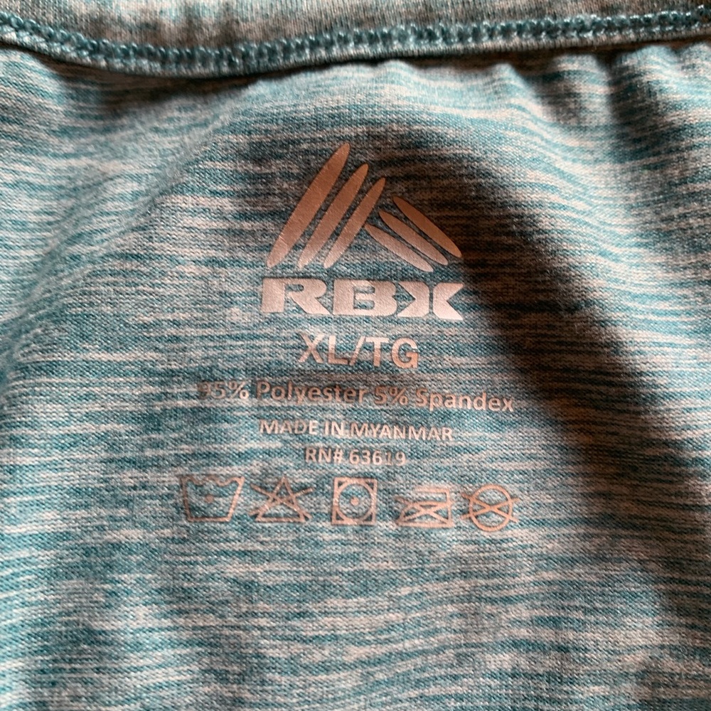 Tank top - Picture 2 of 2